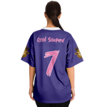 <img src="stimpads-pack.jpg" alt="FORT WORTH SHEEP – AWAY – GOOD SHEPARD StimPads full pack" />