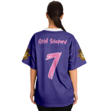 <img src="stimpads-pack.jpg" alt="FORT WORTH SHEEP – AWAY – GOOD SHEPARD StimPads full pack" />