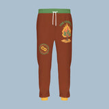 Exodus Sweatpants