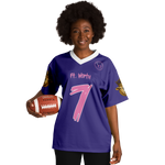 <img src="stimpads-pack.jpg" alt="FORT WORTH SHEEP – AWAY – GOOD SHEPARD StimPads full pack" />