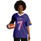 <img src="stimpads-pack.jpg" alt="FORT WORTH SHEEP – AWAY – GOOD SHEPARD StimPads full pack" />
