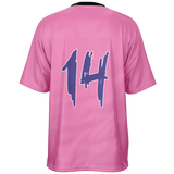 FORT WORTH SHEEP - HOME - 14 - Nordberg