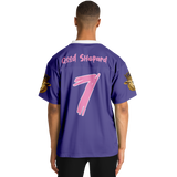 <img src="stimpads-pack.jpg" alt="FORT WORTH SHEEP – AWAY – GOOD SHEPARD StimPads full pack" />