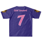 <img src="stimpads-pack.jpg" alt="FORT WORTH SHEEP – AWAY – GOOD SHEPARD StimPads full pack" />