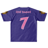 <img src="stimpads-pack.jpg" alt="FORT WORTH SHEEP – AWAY – GOOD SHEPARD StimPads full pack" />