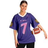 <img src="stimpads-pack.jpg" alt="FORT WORTH SHEEP – AWAY – GOOD SHEPARD StimPads full pack" />
