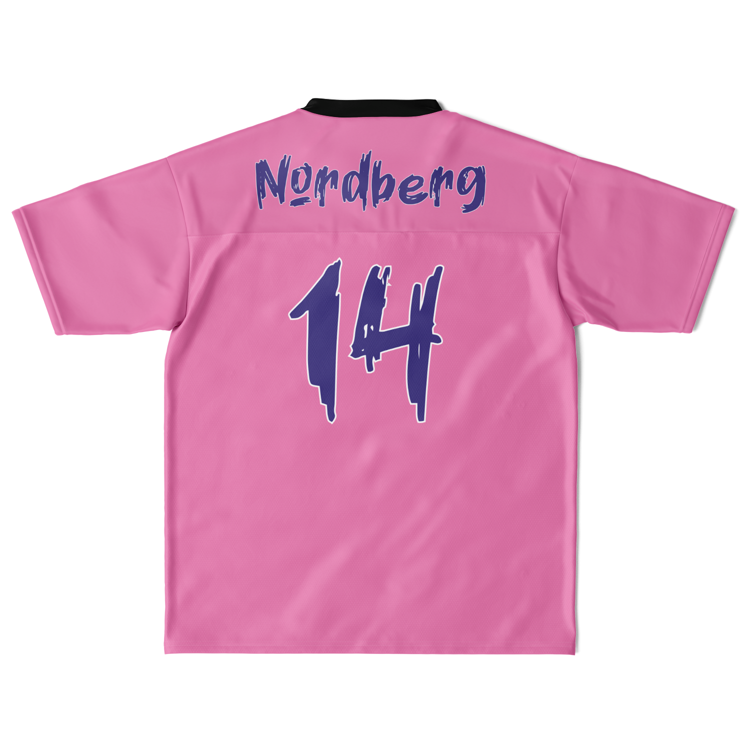 FORT WORTH SHEEP - HOME - 14 - Nordberg - Christians Only Clothing Co.