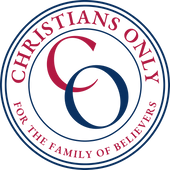 Christians Only Clothing Co.