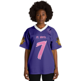<img src="stimpads-pack.jpg" alt="FORT WORTH SHEEP – AWAY – GOOD SHEPARD StimPads full pack" />