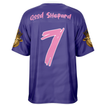 <img src="stimpads-pack.jpg" alt="FORT WORTH SHEEP – AWAY – GOOD SHEPARD StimPads full pack" />