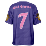 <img src="stimpads-pack.jpg" alt="FORT WORTH SHEEP – AWAY – GOOD SHEPARD StimPads full pack" />