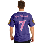 <img src="stimpads-pack.jpg" alt="FORT WORTH SHEEP – AWAY – GOOD SHEPARD StimPads full pack" />