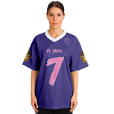 <img src="stimpads-pack.jpg" alt="FORT WORTH SHEEP – AWAY – GOOD SHEPARD StimPads full pack" />