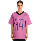 FORT WORTH SHEEP - HOME - 14 - Nordberg
